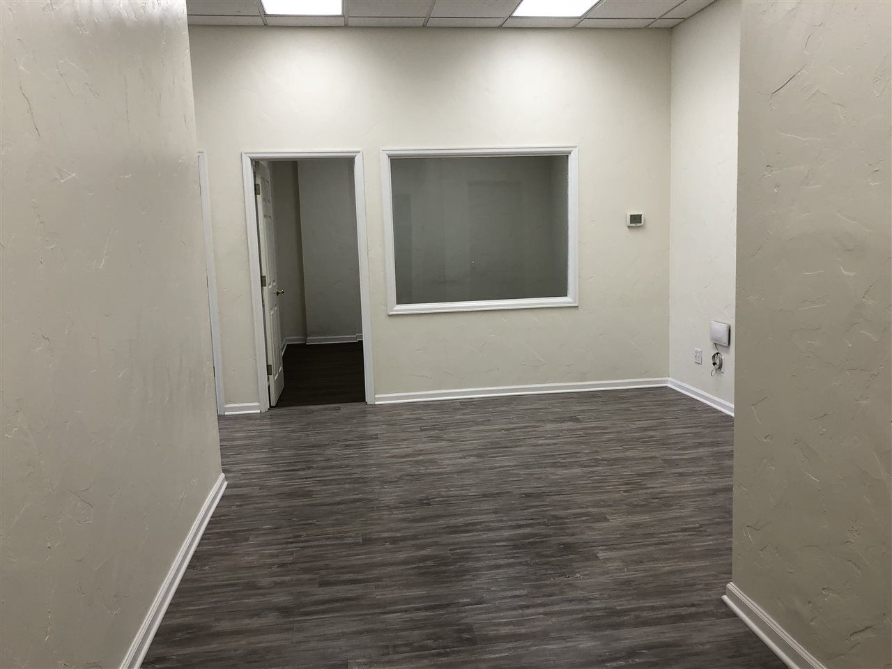 Space #1797807